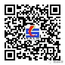 pg电子_首页官网入口