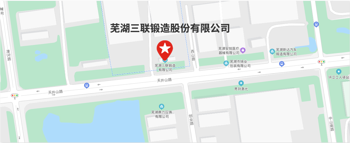 pg电子_首页官网入口