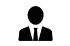 pg电子_首页官网入口