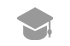 pg电子_首页官网入口