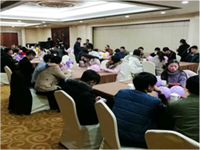 pg电子_首页官网入口
