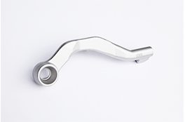 pg电子_首页官网入口