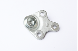 pg电子_首页官网入口