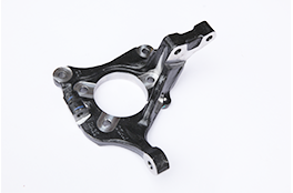 pg电子_首页官网入口