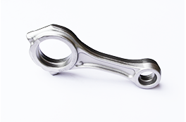 pg电子_首页官网入口