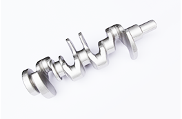 pg电子_首页官网入口