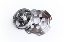 pg电子_首页官网入口