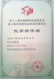 pg电子_首页官网入口