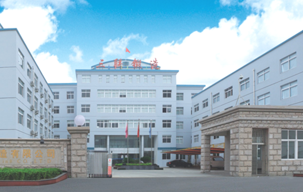 pg电子_首页官网入口