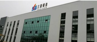 pg电子_首页官网入口