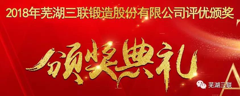 pg电子_首页官网入口
