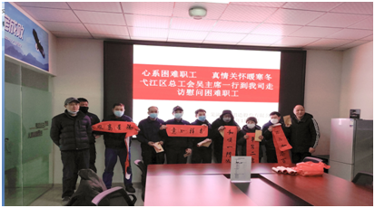 pg电子_首页官网入口