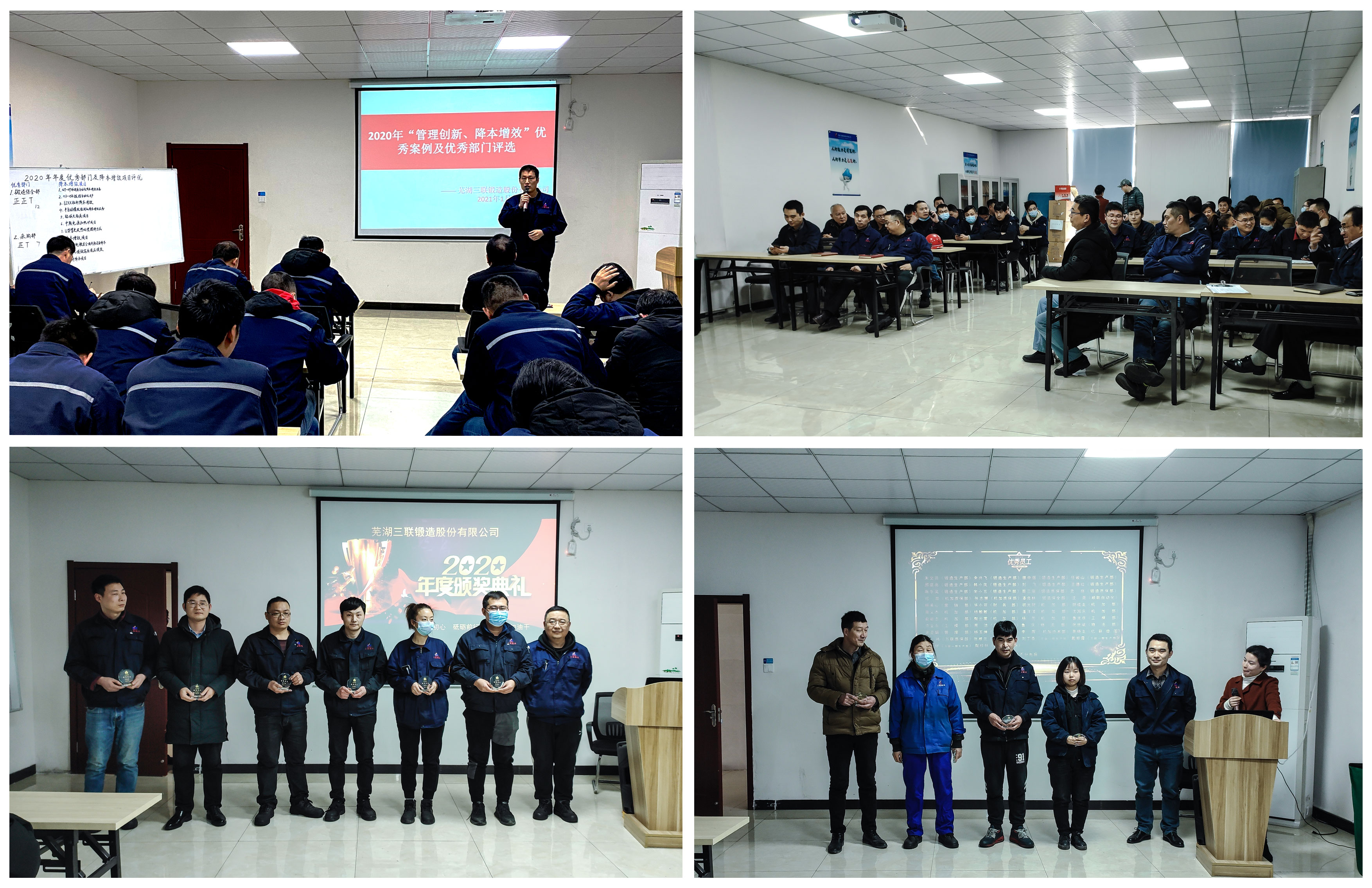 pg电子_首页官网入口