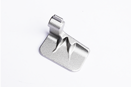 pg电子_首页官网入口