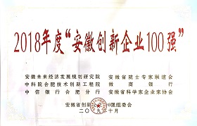 pg电子_首页官网入口