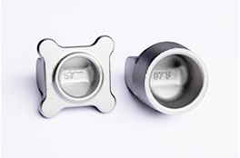 pg电子_首页官网入口