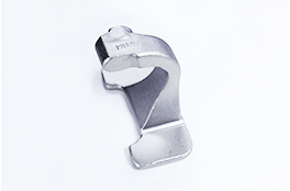 pg电子_首页官网入口