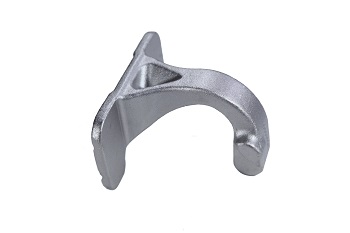 pg电子_首页官网入口