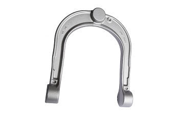 pg电子_首页官网入口