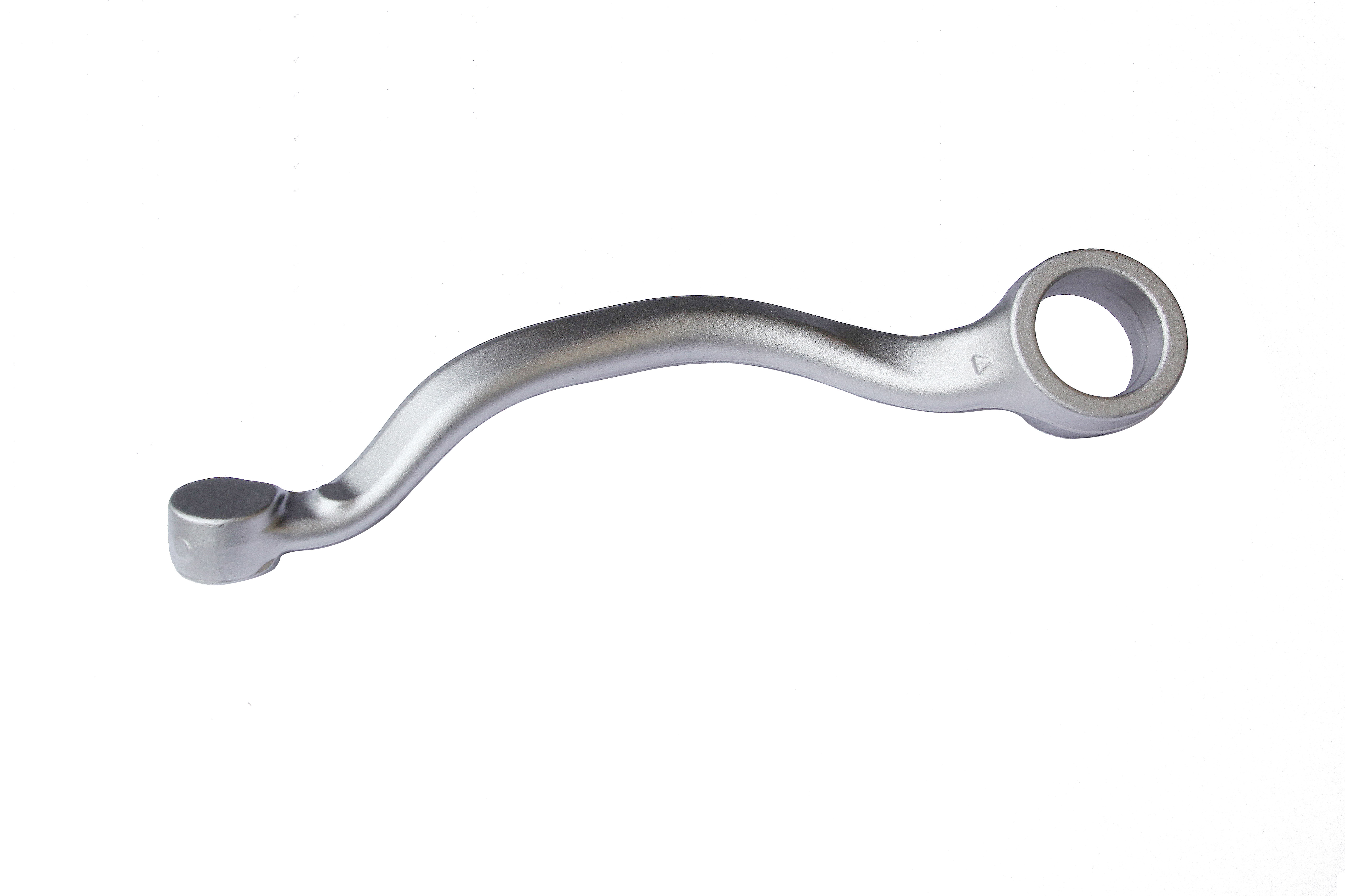 pg电子_首页官网入口