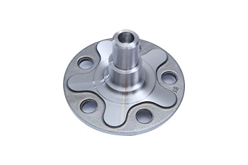 pg电子_首页官网入口