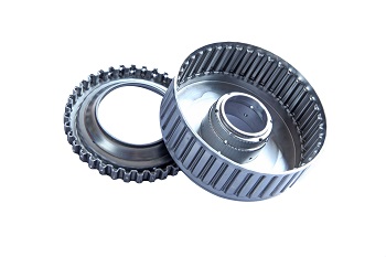 pg电子_首页官网入口