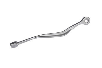 pg电子_首页官网入口