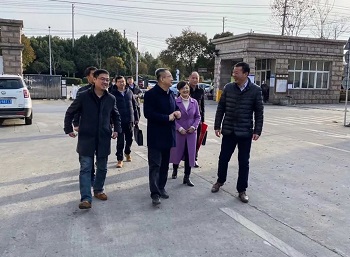 pg电子_首页官网入口