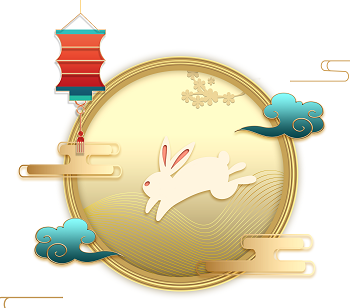 pg电子_首页官网入口