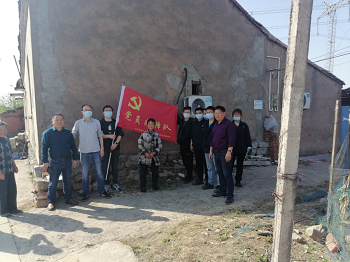 pg电子_首页官网入口