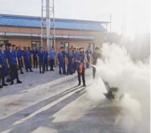 pg电子_首页官网入口