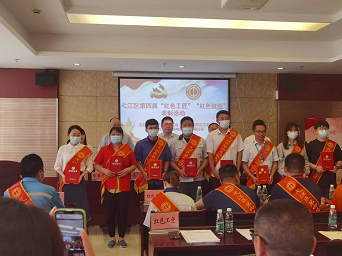 pg电子_首页官网入口