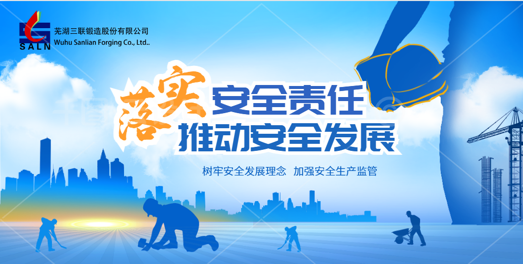 pg电子_首页官网入口