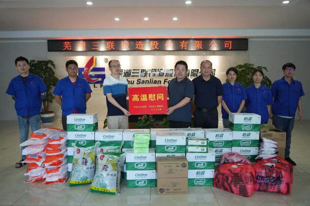 pg电子_首页官网入口