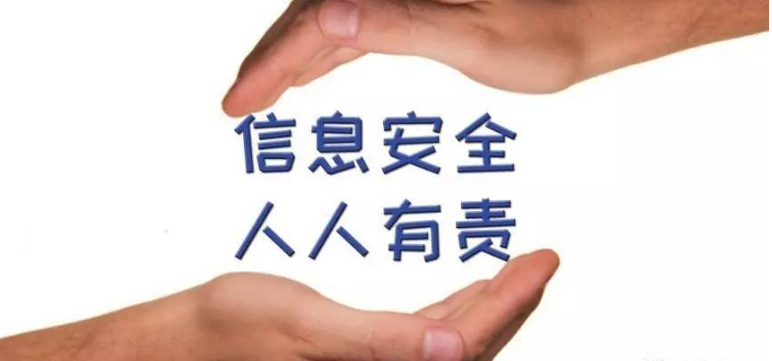 pg电子_首页官网入口