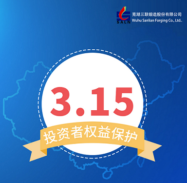 pg电子_首页官网入口