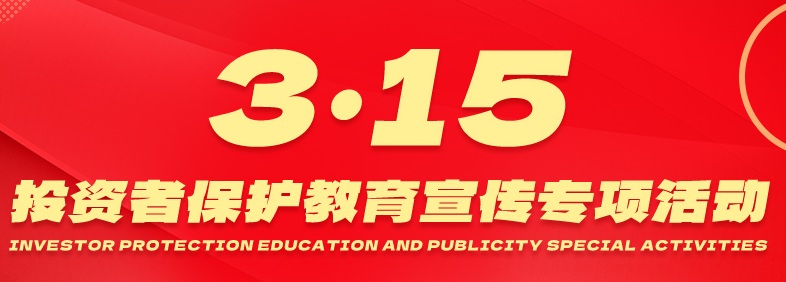 pg电子_首页官网入口